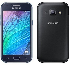 Прошивка телефона Samsung Galaxy J1 в Ростове-на-Дону